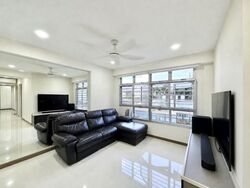 Blk 154B Bedok South Horizon (Bedok), HDB 4 Rooms #553827931
